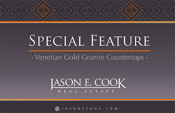 Special-Feature-Card-Full-Page