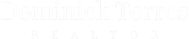 Home valuation Logo