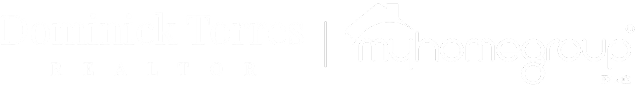 Logo (37)