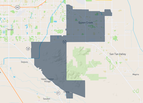 queen creek.png