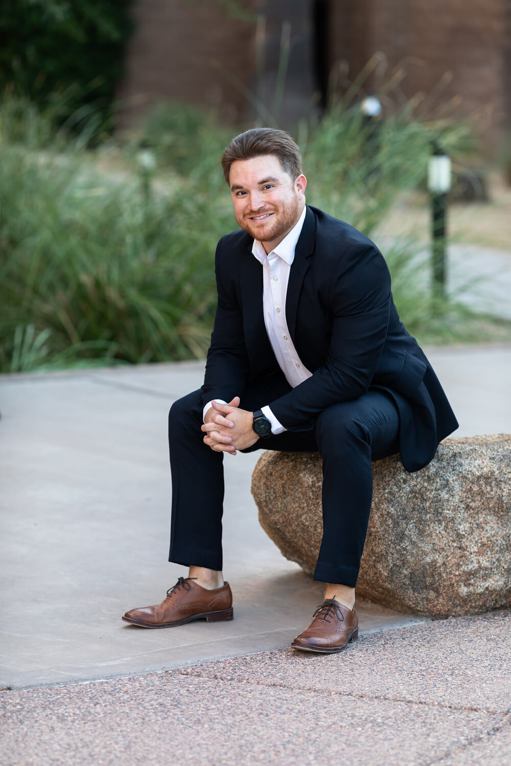 Desert Landscape Headshot 1 (1)