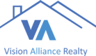 Logo_color