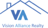 Logo_color