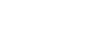 Logo_white (2)