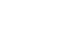 Logo_white (2)