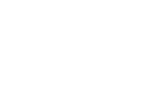 Home valuation Logo