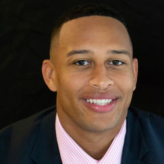 Rahhim Shillingford