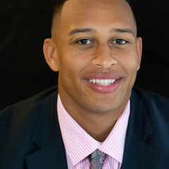 Rahhim Shillingford