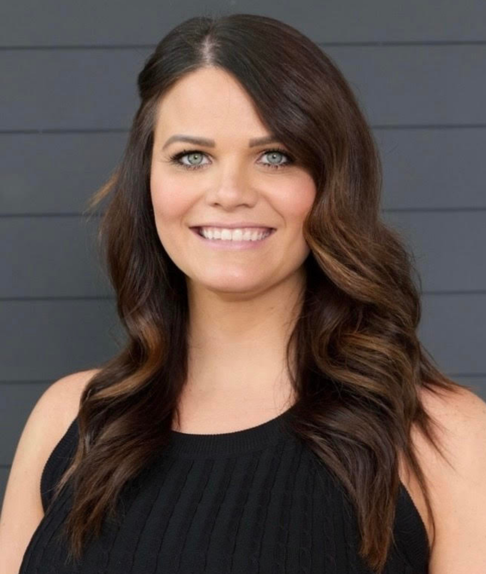 Jessica Tomshay, Realtor®