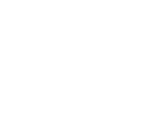 TAT_Logo_Compass_AllWhite_TransparentBG (1)
