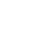 TAT_Logo_Compass_AllWhite_TransparentBG (1)