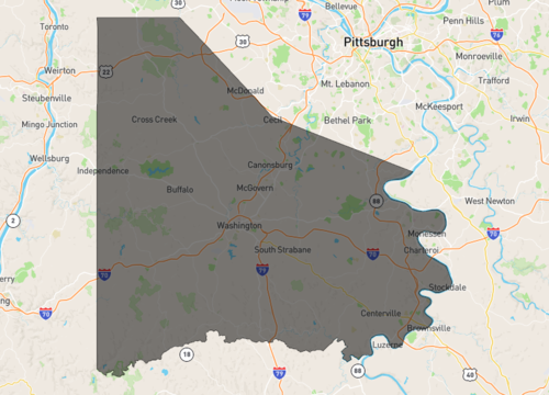 washington county.png