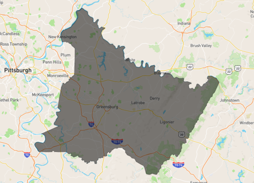 westmoreland county.png