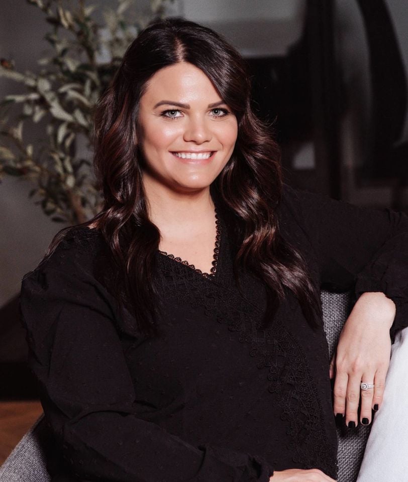 Jessica Tomshay, Realtor®