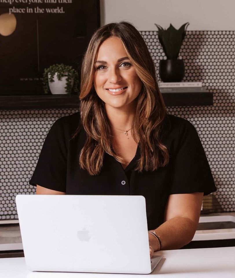 Laura Miller, Realtor® 