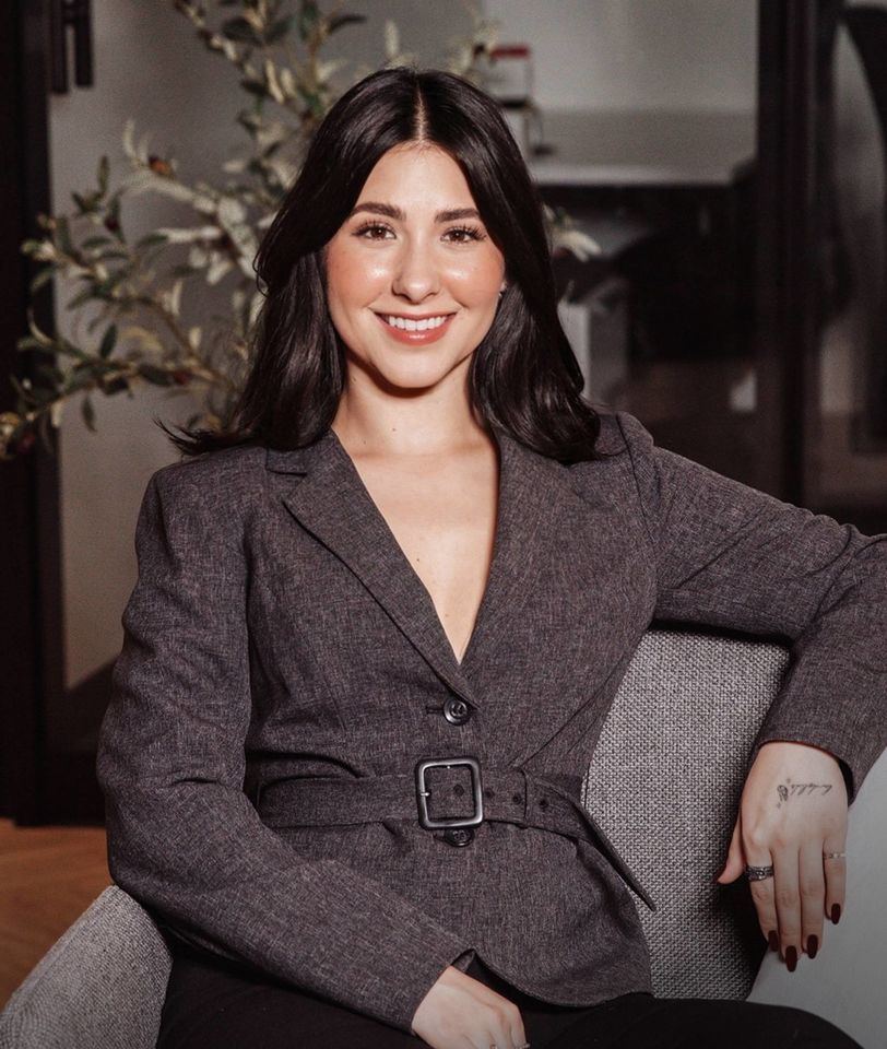 Tana Miller, Realtor® 