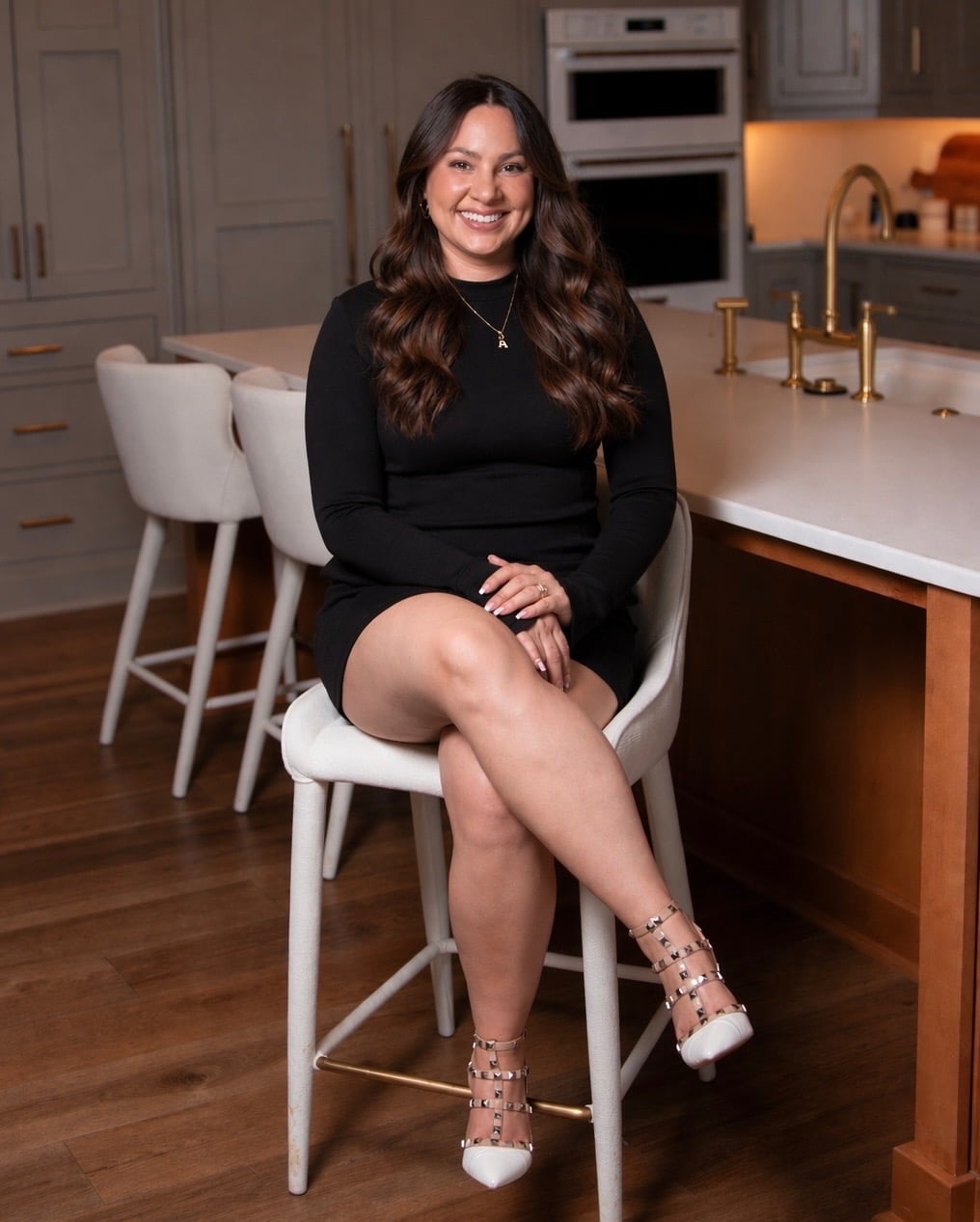 0252A110-859D-4CCE-ADEF-B610E116E4E7