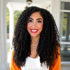 Mayssa Sukkar