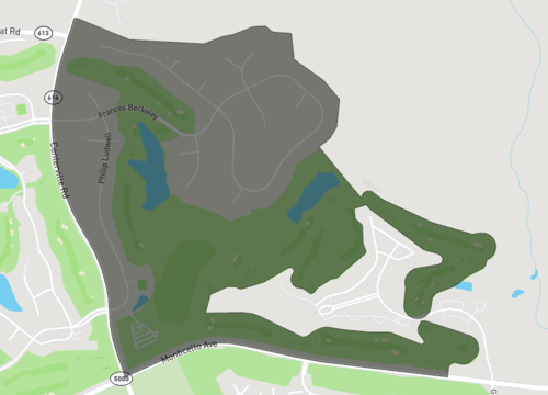 greensprings plantation.png