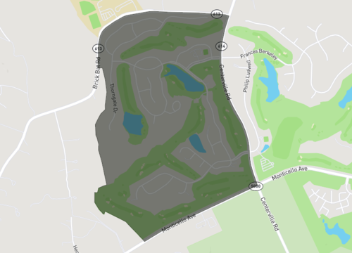 greensprings west.png