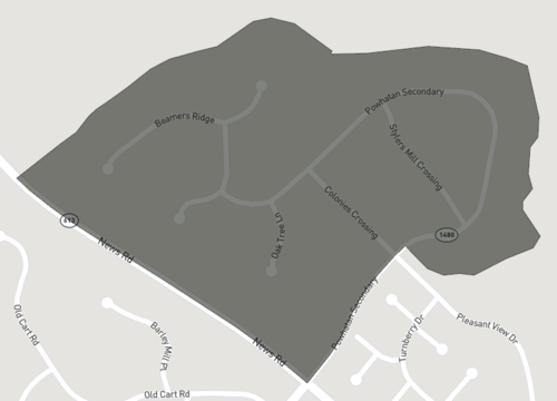 powhatan secondary 3.png