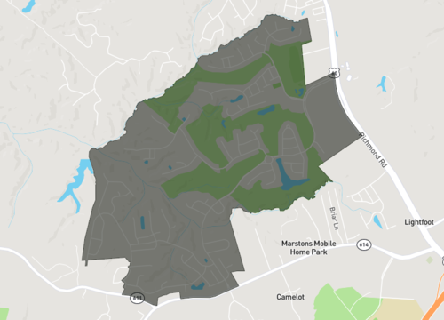 colonial heritage.png