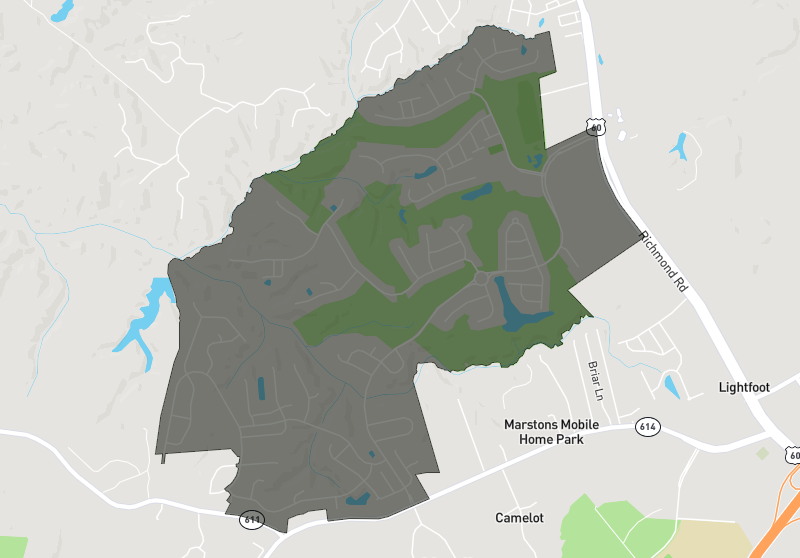 colonial heritage.png