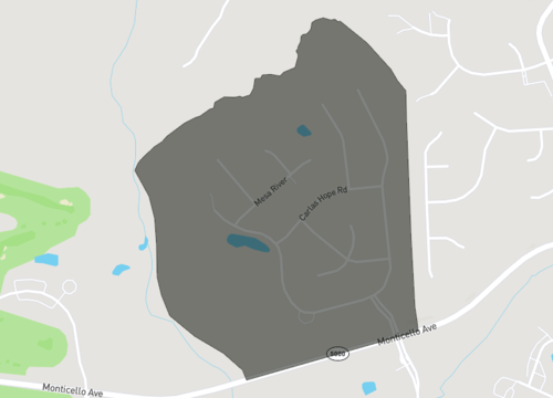 monticello woods.png