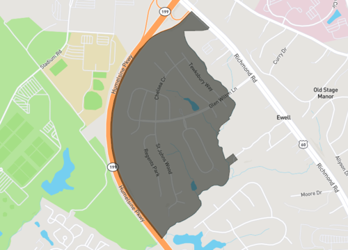 the villages at westminster.png