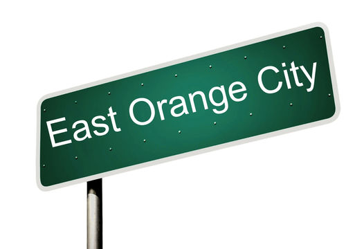 East_Orange_sign