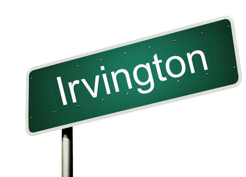 Irvington_sign
