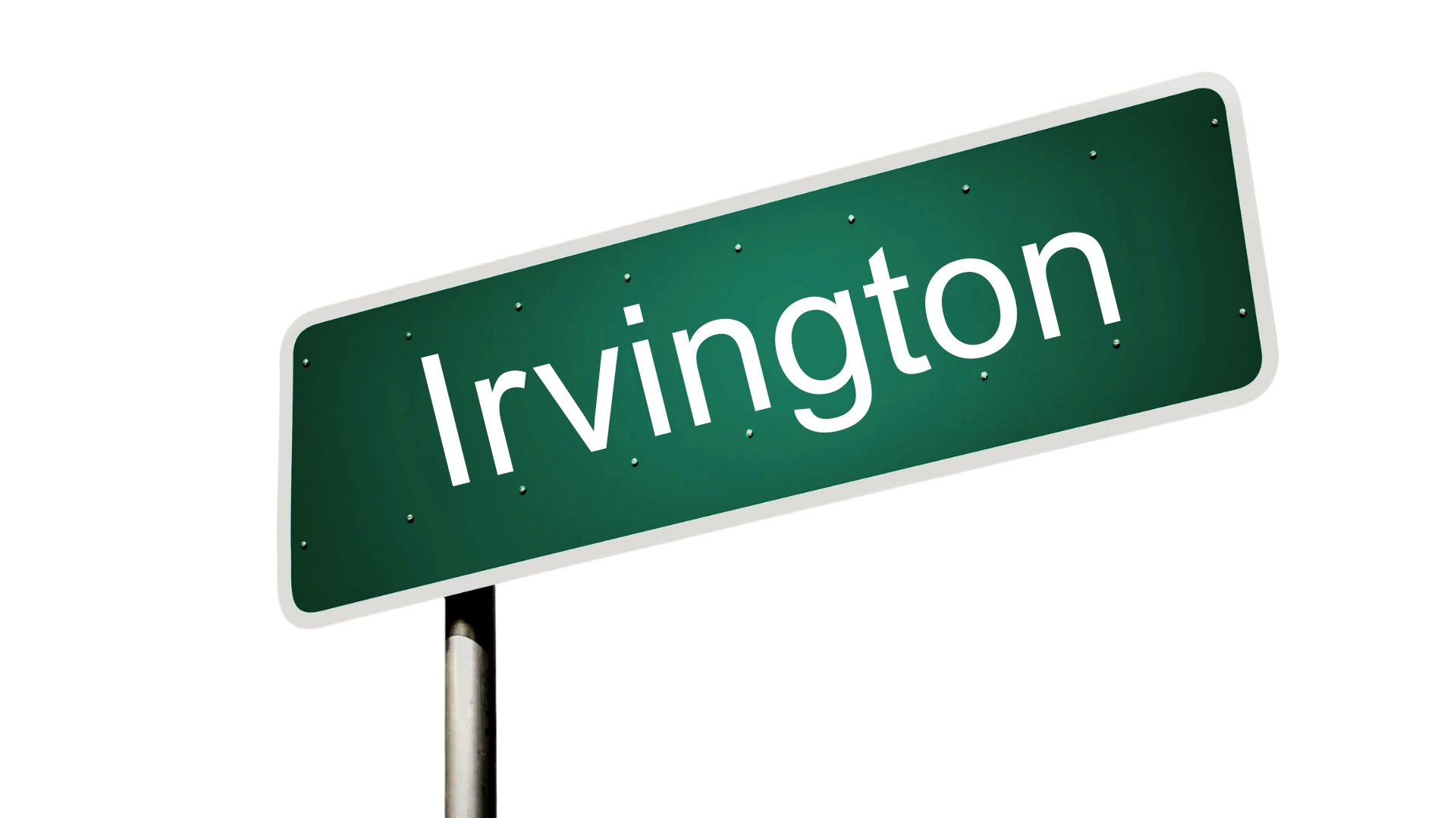 Irvington