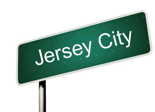 Jersey_city_sign