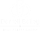 Logo (34)