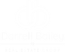 Logo (34)