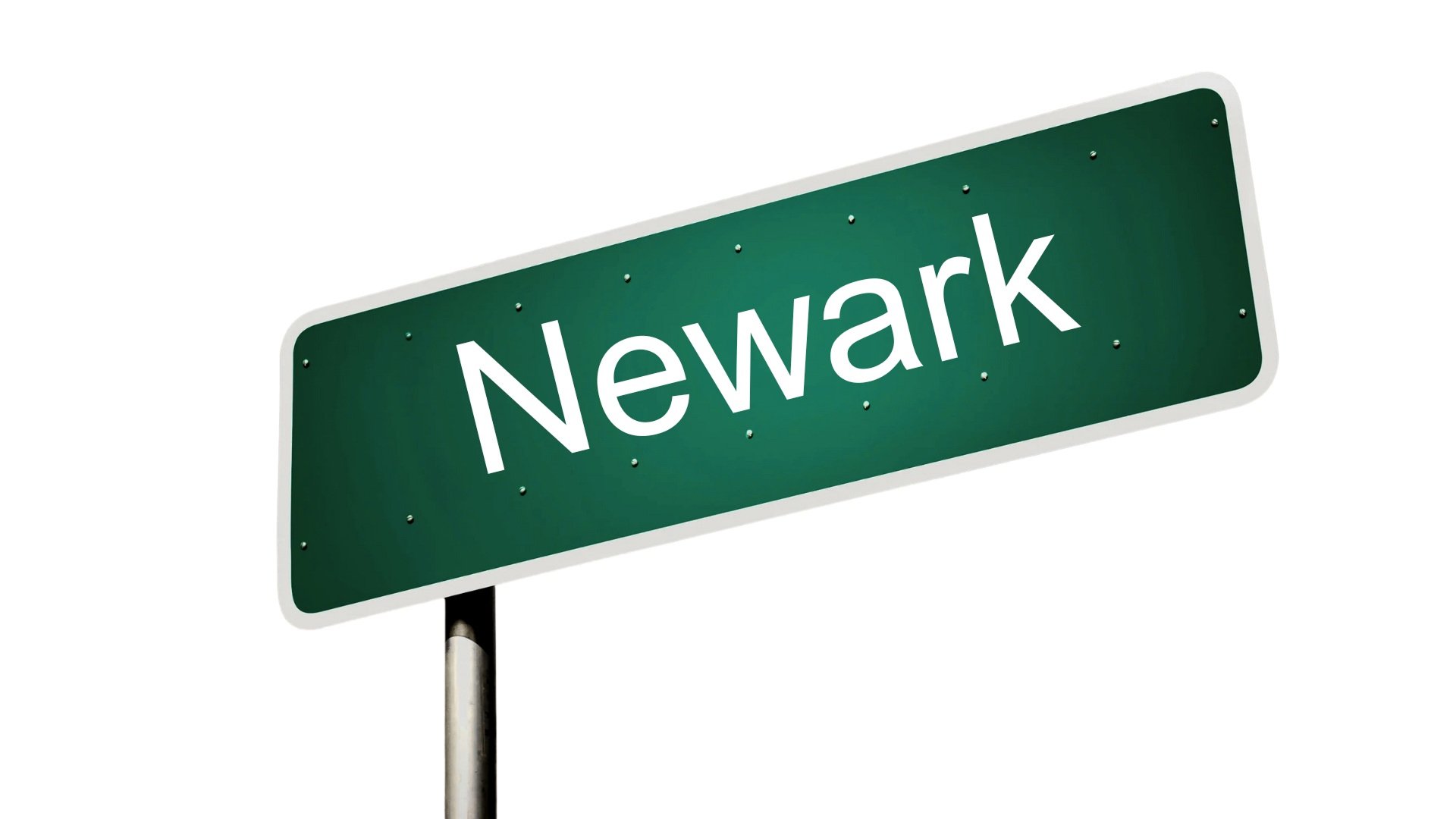 Newark