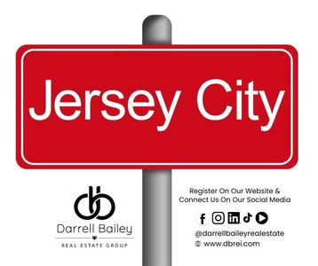 WhatsApp Image 2025-11-21 at 20.19.15 (1)