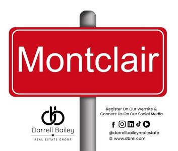 WhatsApp Image 2025-11-21 at 20.19.15