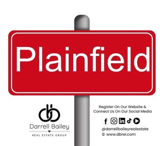 WhatsApp Image 2025-11-21 at 20.19.15 (2)