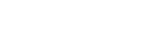 MH-RE-WHITE-2