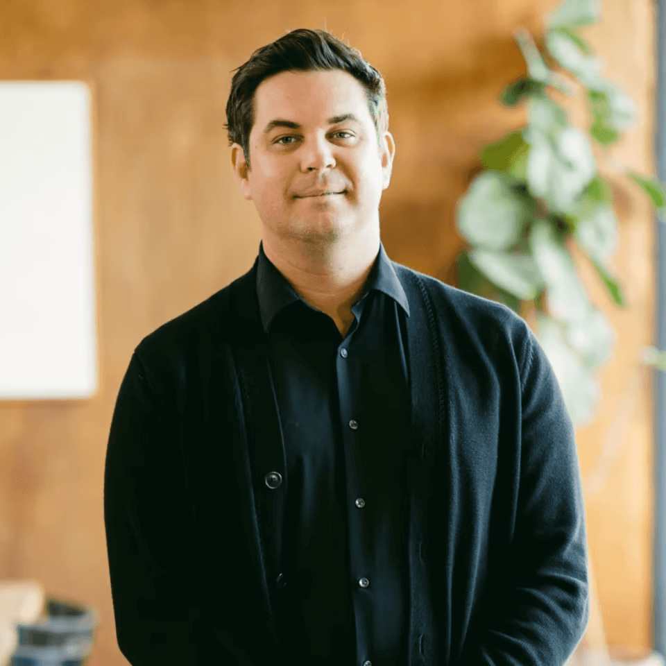 mfcnft5ylnsl8bjlucze