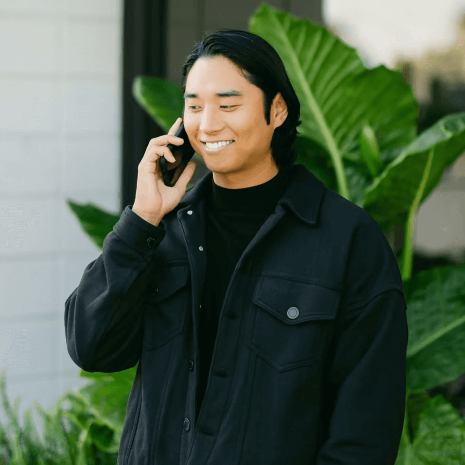 txdc1dzzazew2tfwvt0u