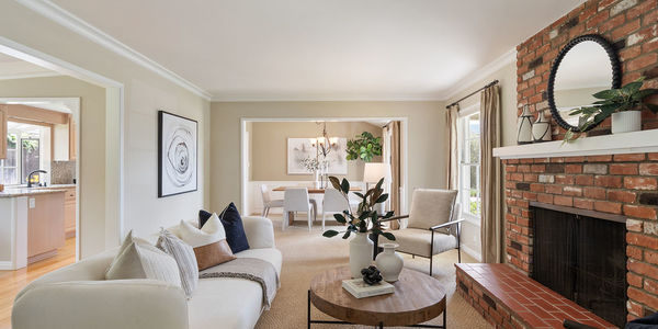 Exclusive Listing: Rare Opportunity to Own a Tustin …