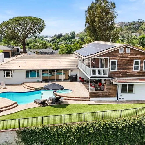 Rare North Tustin Gem with Catalina Views & Resort-Style Living – Don’t Miss This Exclusive Opportunity!