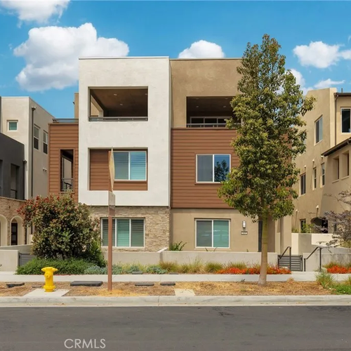 Exclusive Listing in Irvine’s Great Park – Rare 3-Story Home with Loft & Luxury Finishes!