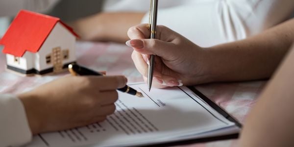 How Escrow Works in California – Local Steps …