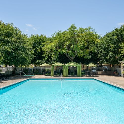 Rare Opportunity in South Coast Metro – Upgraded Townhome with Private Patio in Guard-Gated Vantage