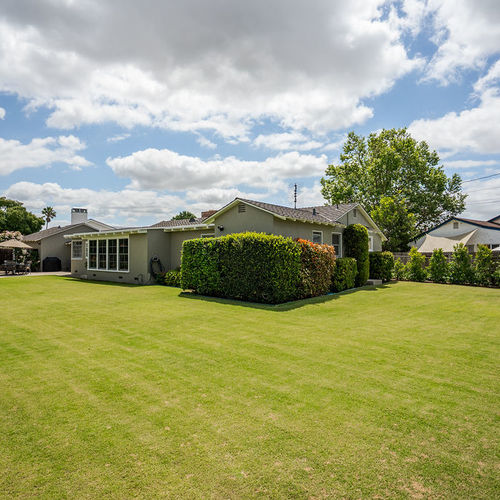 Is Now the Right Time to Sell in Orange County?