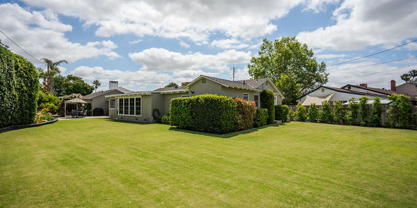 Is Now the Right Time to Sell in …