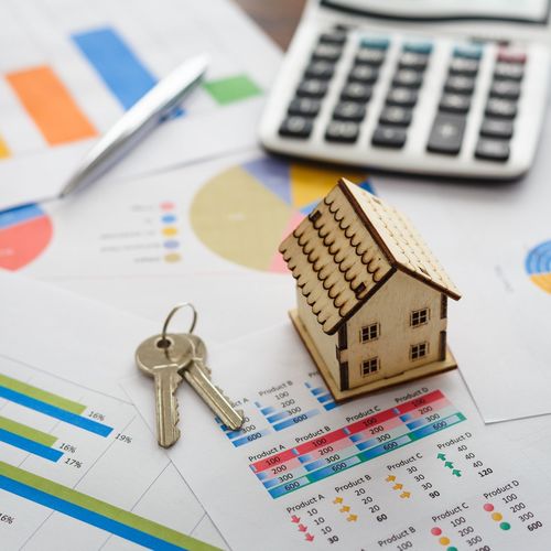 May 2025 Market Snapshot: Tustin vs. Irvine – Where Are Prices Headed?